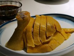 -样样体面(宝安支路店)