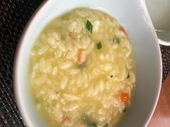 -水月·和牛工坊(水晶郦城店)