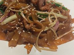 -ZEN采蝶轩·粤味臻鲜·手作点心·商务宴请(泰州店)