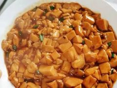 -阿姨之家 月嫂保姆