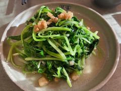 -兰溪小馆(东直门簋街店)