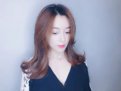 -REFRESH