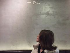 -每碗面馆(新鸿安大厦店)