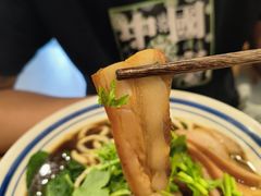 -醉牛腩·面小馆