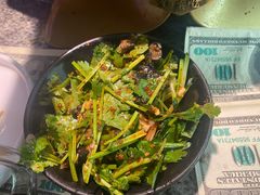 -蛙来哒(东城万达店)