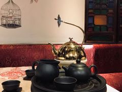 -点都德(大茶楼店)