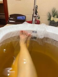 -靓靓伊人SKINCARE肌肤管理FACIAL·SPA