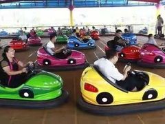 -凤凰欢乐大世界