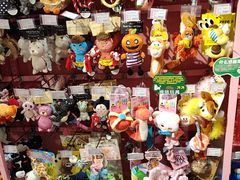 -FAELING PETS美天灵宠物(合生汇店)