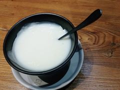 -云海肴·云南小炒·汽锅鸡(天津国金汇店)