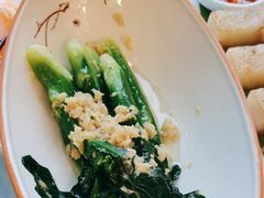 -点都德(龙之梦店)