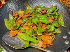 -匠熙小馆(崇文门店)