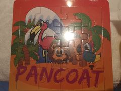 -南京维景国际大酒店(南京博物院店)