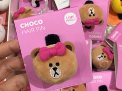 -line friends(明洞旗舰店)