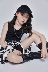 -猴公子儿童摄影(严选商家店)