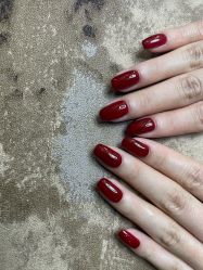-Meet Nail 美睫·美甲