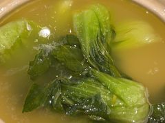 -满江红四季餐厅 · 国家五钻级酒家(新纪元大酒店店)
