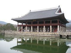 -景福宫