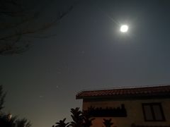 -六鳌翡翠湾滨海度假景区