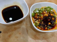 -力力豆花庄(广渠门店)