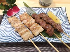 -胜代日本料理(云程巷小区店)