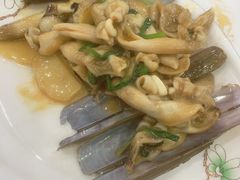 -盈田盈粥庄(博山东路店)