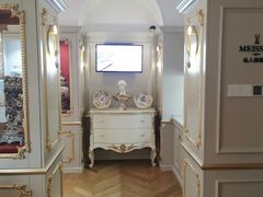 -Me Coffee下午茶艺术空间