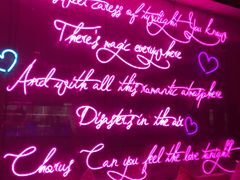 -好乐迪KTV(金钻店)