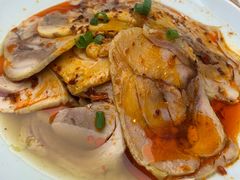 -大丰收脆鱼(浦西万达店)