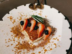 -PlantsEatery·植物食堂(REX春熙店)