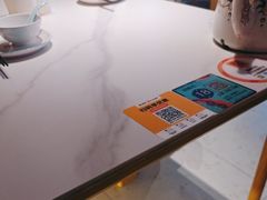 -阿娜尔·新疆菜(宜家荟聚中心店)