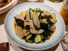 -真定郝家排骨(正定县总店)