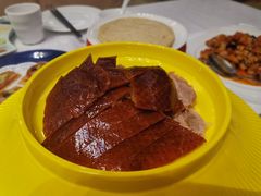 -花家怡园