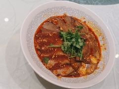 -全聚德(长江路店)