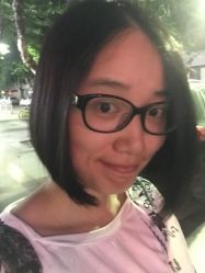 -YESIDO椰岛造型