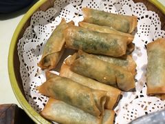 -王记姚家味·地道苏帮菜(凤凰街店)