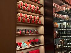 -炳胜私厨(中达旗舰店)