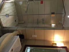 柏林建国国际酒店-驻马店柏林国际酒店