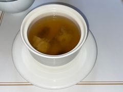 -觀芷隐轩