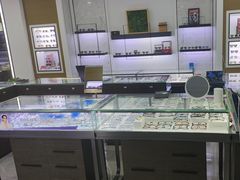 -康利眼镜(金融大厦店)