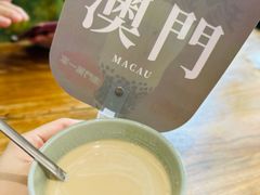 -小泉居(水坑尾店 )