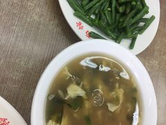 -华天新川面馆(缸瓦市店)