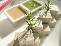 -金狮麟·新豫菜(杏石口路店)