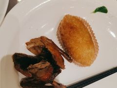 -顺风海鲜港(长寿路店)