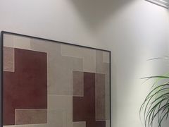 -汇盈·棋牌会所