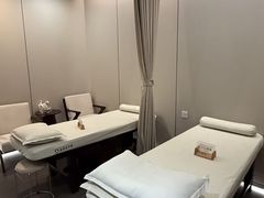 -通透堂中医·精准推拿(旗舰店)