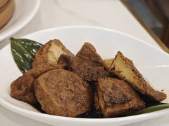-南八仙·老上海味道(南京东路店)