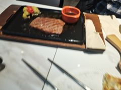 -必胜客(沈辽路万达店)