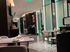 -喜记顺德菜(南昌万象城店)