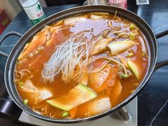 -HONGA HONGA雄家(曹路店)